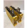 Image 2 : (2) - Fanuc A02B-0259-B501 Drives