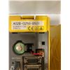 Image 8 : (2) - Fanuc A02B-0259-B501 Drives