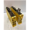 Image 2 : (2) - Fanuc A02B-0259-B501 Drives