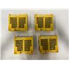 Image 1 : (4) - Fanuc Modules A02B-0259-C220