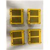 Image 2 : (4) - Fanuc Modules A02B-0259-C220