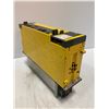 Image 2 : Fanuc A06B-6120-H011 Power Supply Module
