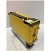 Image 2 : Fanuc A06B-6120-H011 Power Supply Module
