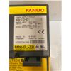 Image 8 : Fanuc A06B-6120-H011 Power Supply Module