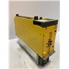 Image 1 : Fanuc A06B-6120-H011 Power Supply Module