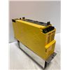 Image 2 : Fanuc A06B-6120-H011 Power Supply Module