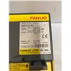 Image 8 : Fanuc A06B-6120-H011 Power Supply Module