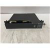 Image 1 : Fanuc IC697CPX935-GE Module