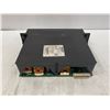 Image 2 : Fanuc IC697PWR711K Power Supply Module