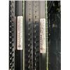 Image 8 : Fanuc Rack w/Modules as Shown