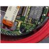 Image 8 : Lot of (2) Fanuc #A20B-8001-0560 Pulsecoders