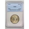 Image 1 : Walking Liberty Half Dollar