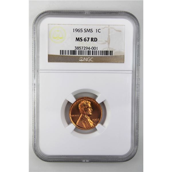 Lincoln Memorial Cent