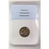 Image 2 : Buffalo Nickel