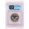 Image 2 : Franklin Half Dollar