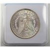 Image 2 : Morgan Silver Dollar