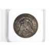 Image 2 : Morgan Silver Dollar