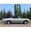 Image 2 : 1966 PONTIAC BEAUMONT CUSTOM FRAME OFF RESTORATION 327 4BBL