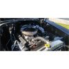 Image 13 : NO RESERVE! IN SUPPORT OF EASTER SEALS ALBERTA! 1957 CHEVROLET 150 383 2 DOOR SEDAN CUSTOM