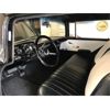 Image 17 : NO RESERVE! IN SUPPORT OF EASTER SEALS ALBERTA! 1957 CHEVROLET 150 383 2 DOOR SEDAN CUSTOM