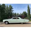 Image 2 : NO RESERVE! 1962 CHEVROLET IMPALA