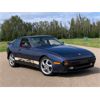 Image 2 : NO RESERVE! 1984 PORSCHE 944