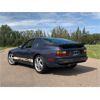 Image 8 : NO RESERVE! 1984 PORSCHE 944