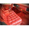 Image 8 : 1978 CHRYSLER NEW YORKER BROUGHAM