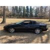 Image 8 : 1994 CHEVROLET CAMARO Z28 CONVERTIBLE