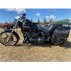 Image 2 : NO RESERVE! 2006 HARLEY DAVIDSON NIGHT TRAIN
LAST YEAR OF THE CARBURATED
THIS NIGHT TRAIN HAS ALWAYS