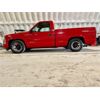 Image 2 : 1997 CHEVROLET SILVERADO 1500 CUSTOM