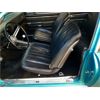 Image 8 : NO RESERVE! 1968 PONTIAC ACADIAN 427 CUSTOM