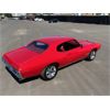 Image 3 : 1969 PONTIAC GTO 400 BIG BLOCK