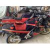 Image 2 : 1987 SUZUKI RG250 MKIII WALTER WOLF LTD
