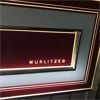 Image 2 : NO RESERVE!  WURLITZER AMERICANA JUKEBOX