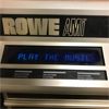 Image 2 : NO RESERVE!  ROWE JUKEBOX