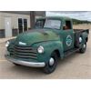 Image 2 : NO RESERVE! 1948 CHEVROLET THRIFT MASTER