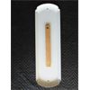 Image 2 : NO RESERVE! Packard Motors large wall thermometer