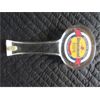 Image 2 : NO RESERVE! Vintage Drummond brewing company draught beer handle.