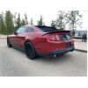 Image 3 : 2010 FORD MUSTANG GT SUPERCHARGED