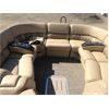 Image 8 : 2016 BENNINGTON QX25 PONTOON