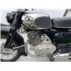 Image 2 : 1964 HONDA DREAM 305