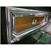 Image 17 : 1968 CHRYSLER IMPERIAL CROWN