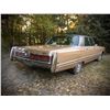 Image 2 : 1968 CHRYSLER IMPERIAL CROWN