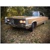 Image 3 : 1968 CHRYSLER IMPERIAL CROWN