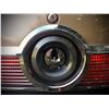 Image 8 : 1968 CHRYSLER IMPERIAL CROWN