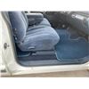 Image 8 : 1998 GMC SIERRA EXTENDED CAB
