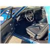 Image 8 : 1970 CHEVROLET EL CAMINO FUEL INJECTED