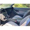 Image 8 : 1991 CHEVROLET CAMARO RS