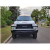 Image 2 : 2008 GMC 5500 4X4
